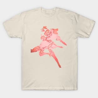 Catherine: Thunder Knight T-Shirt